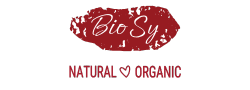 BioSy