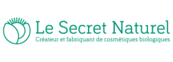 Le Secret Naturel