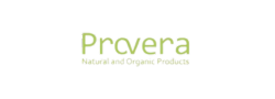 Provera