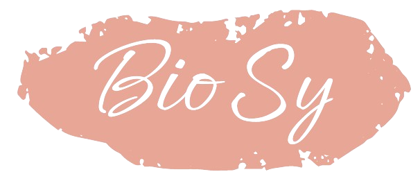 BioSy MakeUp
