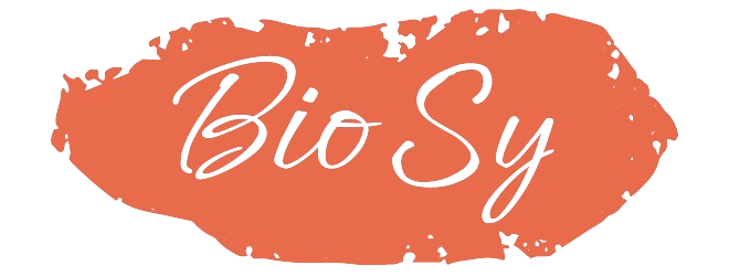 BioSy MakeUp
