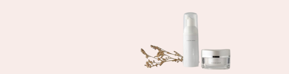 luchiana-2517430051-1520x394-removebg-preview